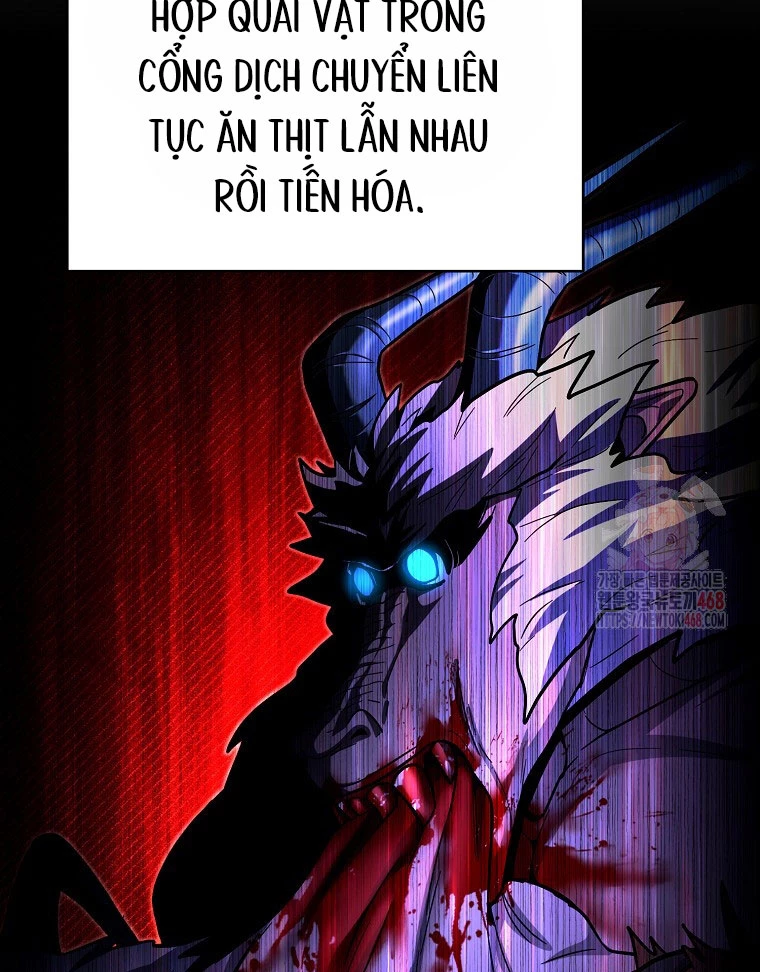 Trở thành huấn luyện viên kiếm thuật tại học viện Chapter 19 - 107
