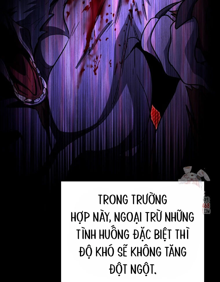 Trở thành huấn luyện viên kiếm thuật tại học viện Chapter 19 - 108