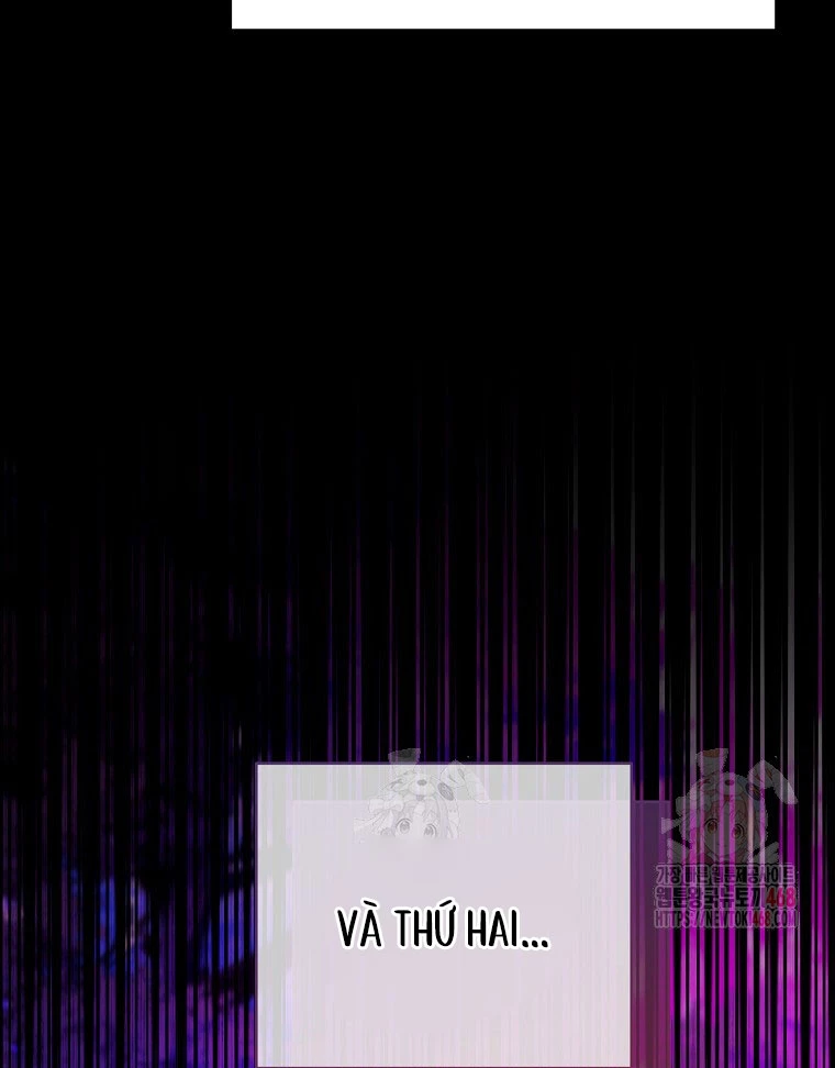 Trở thành huấn luyện viên kiếm thuật tại học viện Chapter 19 - 109