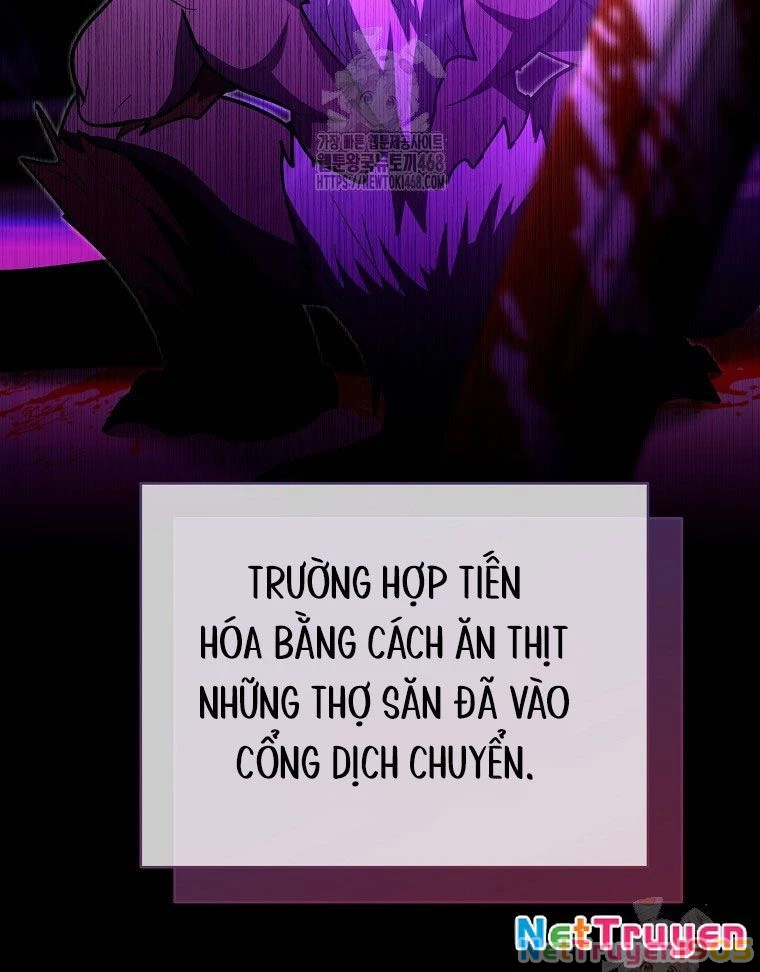 Trở thành huấn luyện viên kiếm thuật tại học viện Chapter 19 - 111