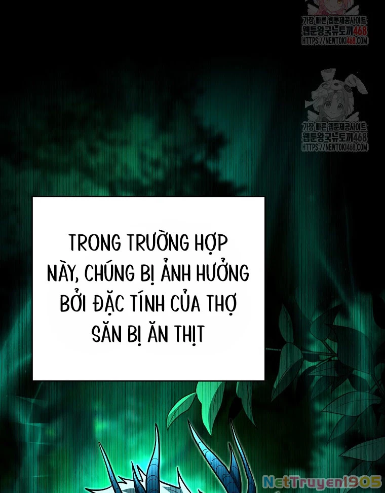 Trở thành huấn luyện viên kiếm thuật tại học viện Chapter 19 - 112