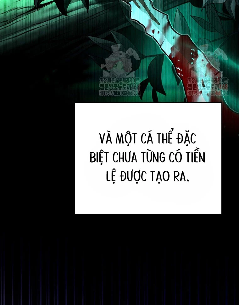 Trở thành huấn luyện viên kiếm thuật tại học viện Chapter 19 - 114
