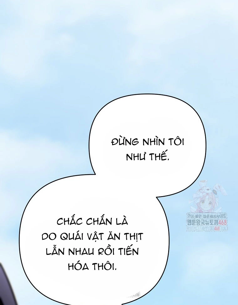 Trở thành huấn luyện viên kiếm thuật tại học viện Chapter 19 - 118
