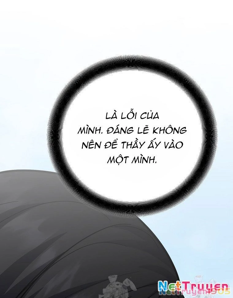 Trở thành huấn luyện viên kiếm thuật tại học viện Chapter 19 - 121