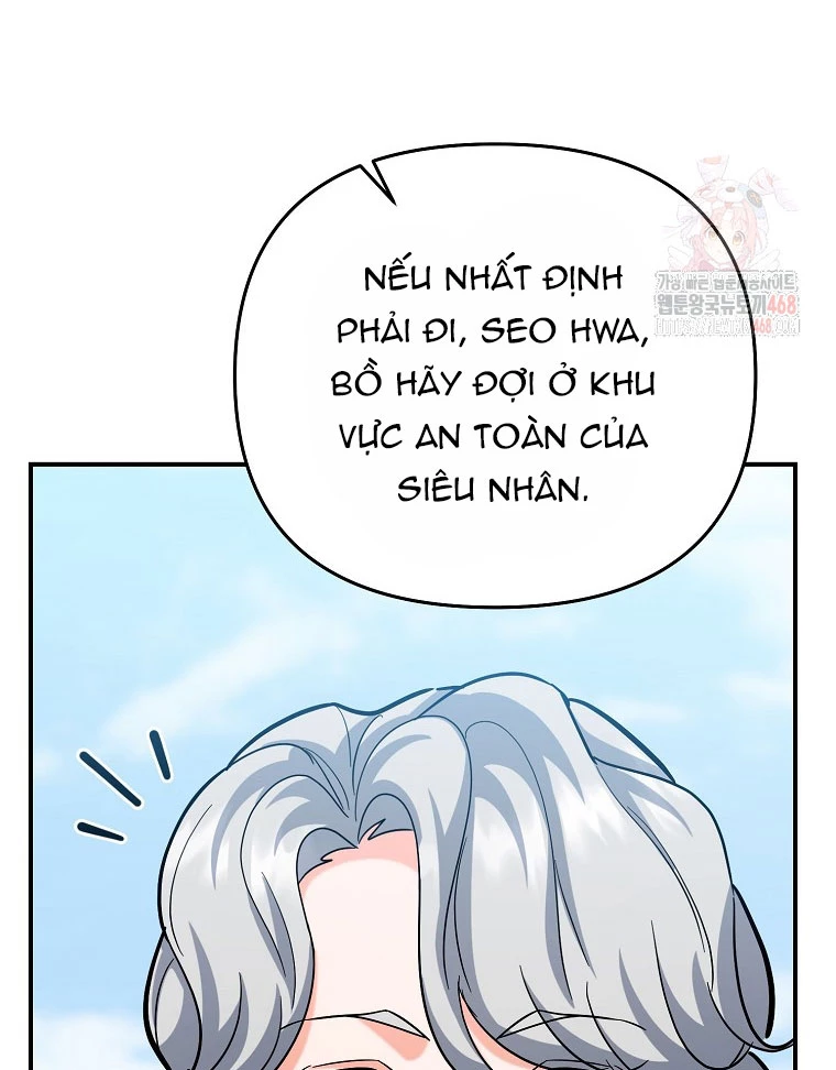Trở thành huấn luyện viên kiếm thuật tại học viện Chapter 19 - 124