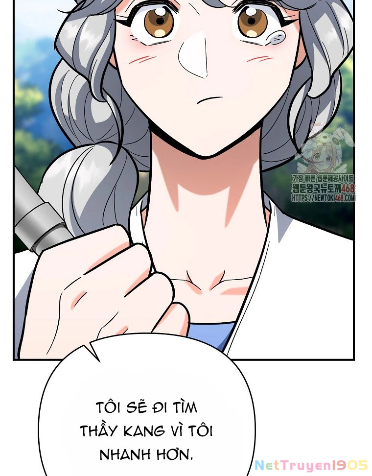 Trở thành huấn luyện viên kiếm thuật tại học viện Chapter 19 - 125