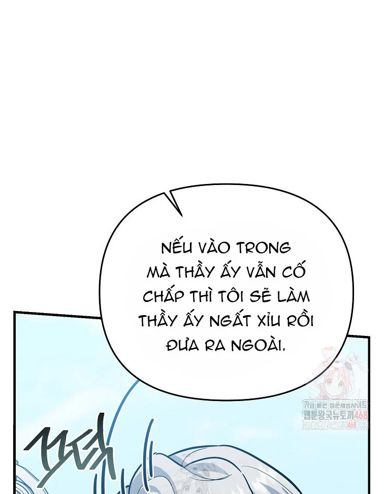 Trở thành huấn luyện viên kiếm thuật tại học viện Chapter 19 - 129