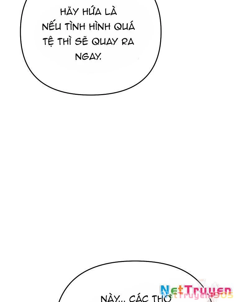 Trở thành huấn luyện viên kiếm thuật tại học viện Chapter 19 - 131