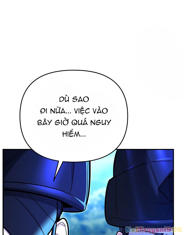 Trở thành huấn luyện viên kiếm thuật tại học viện Chapter 19 - 134
