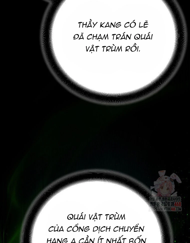 Trở thành huấn luyện viên kiếm thuật tại học viện Chapter 19 - 139