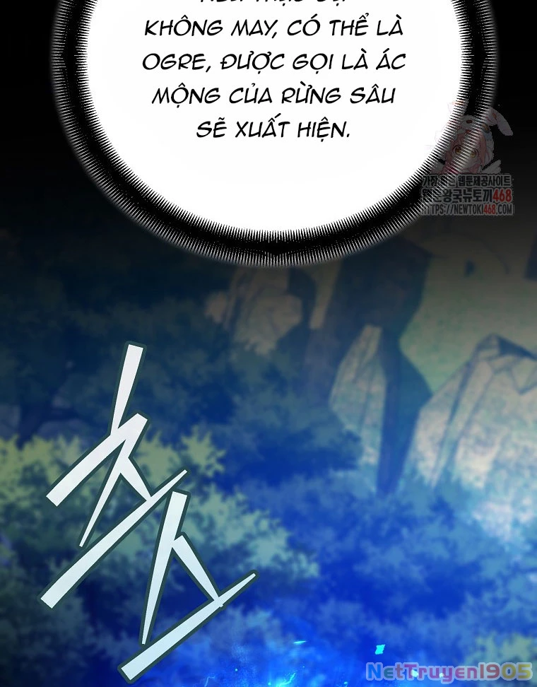 Trở thành huấn luyện viên kiếm thuật tại học viện Chapter 19 - 144