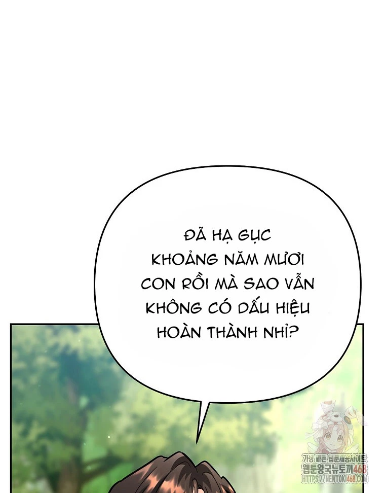 Trở thành huấn luyện viên kiếm thuật tại học viện Chapter 19 - 150
