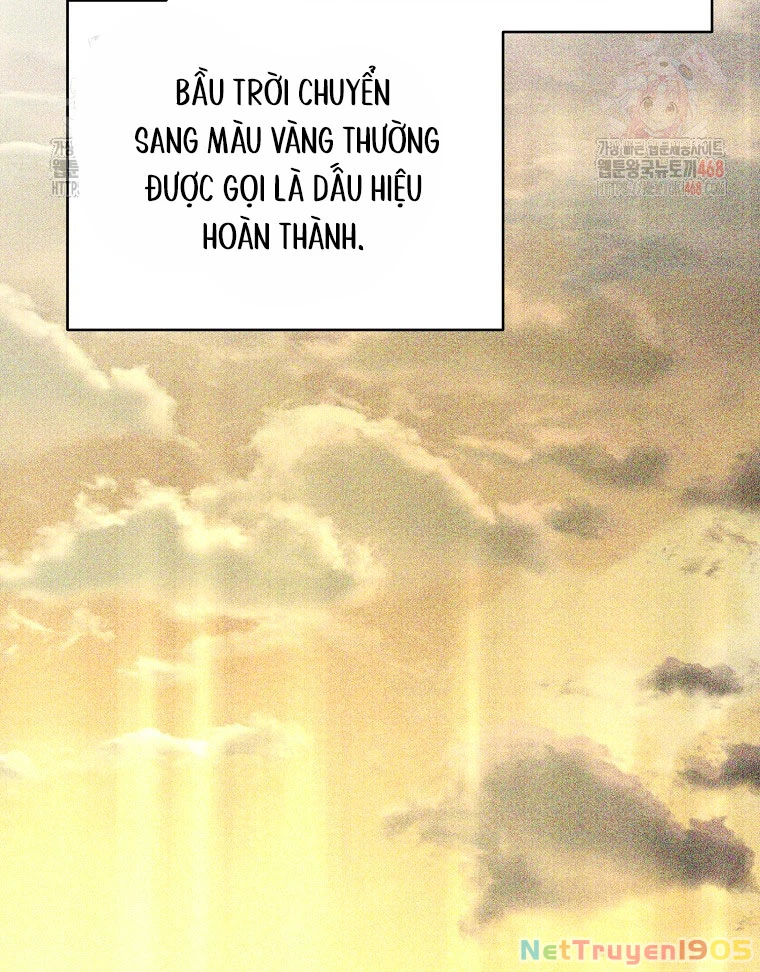 Trở thành huấn luyện viên kiếm thuật tại học viện Chapter 19 - 153
