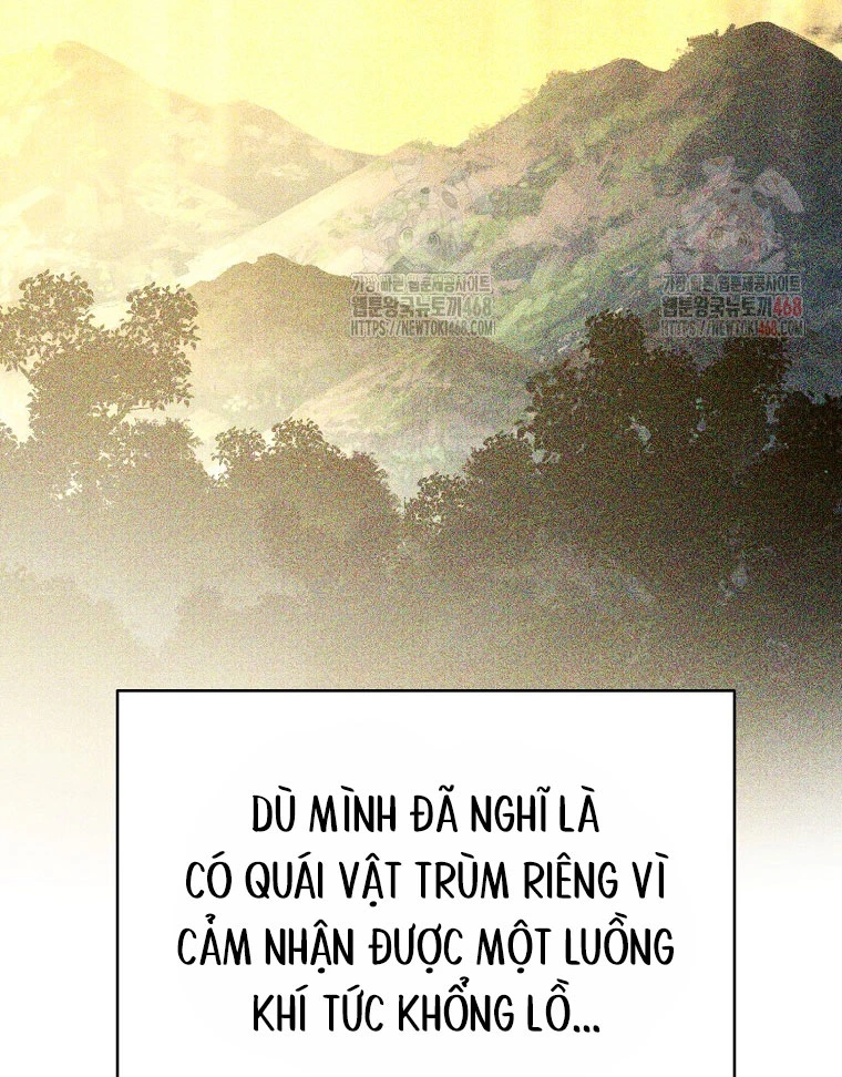 Trở thành huấn luyện viên kiếm thuật tại học viện Chapter 19 - 154