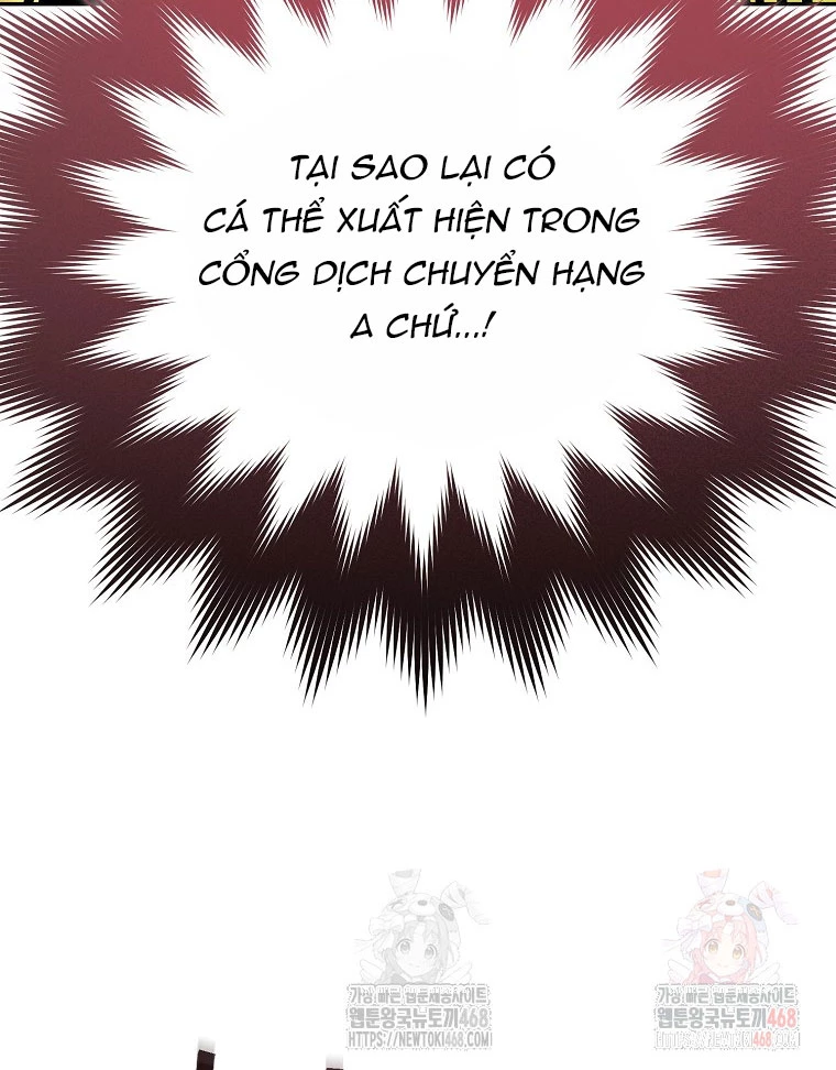Trở thành huấn luyện viên kiếm thuật tại học viện Chapter 19 - 160
