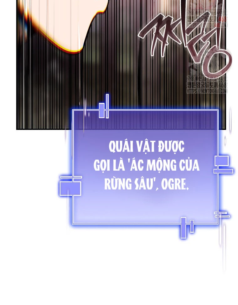 Trở thành huấn luyện viên kiếm thuật tại học viện Chapter 19 - 162