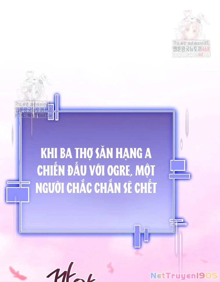 Trở thành huấn luyện viên kiếm thuật tại học viện Chapter 19 - 163