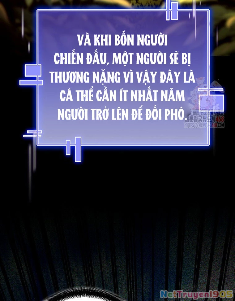 Trở thành huấn luyện viên kiếm thuật tại học viện Chapter 19 - 165