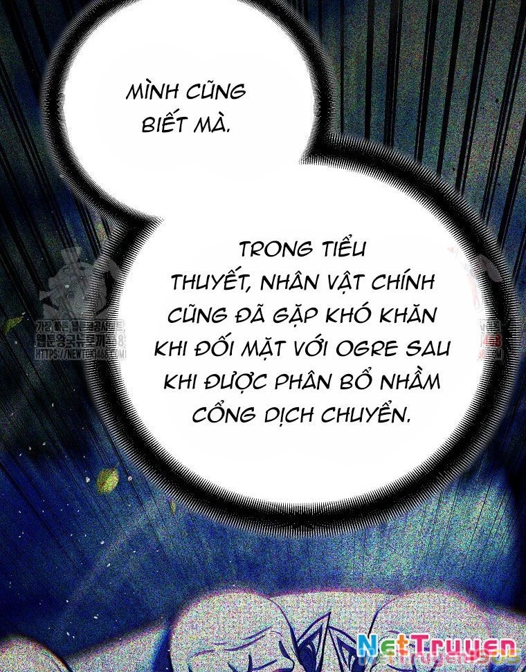 Trở thành huấn luyện viên kiếm thuật tại học viện Chapter 19 - 166