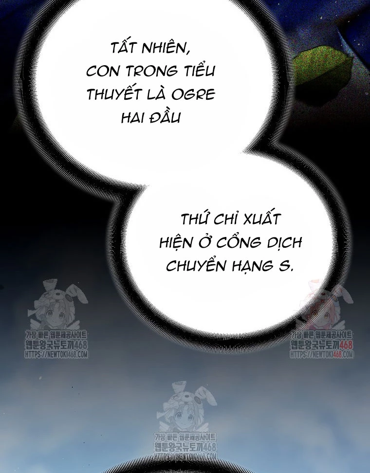 Trở thành huấn luyện viên kiếm thuật tại học viện Chapter 19 - 168