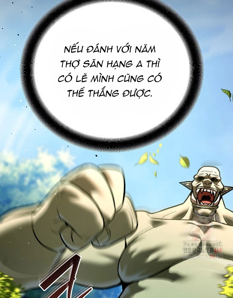 Trở thành huấn luyện viên kiếm thuật tại học viện Chapter 19 - 169