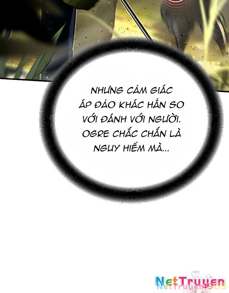 Trở thành huấn luyện viên kiếm thuật tại học viện Chapter 19 - 171