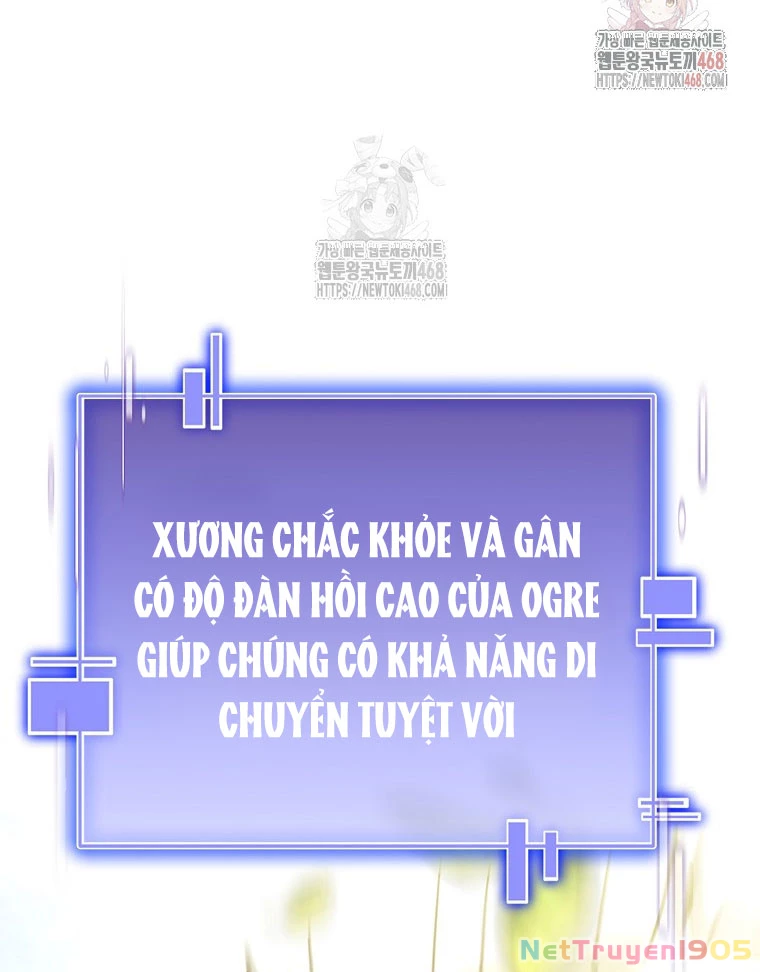Trở thành huấn luyện viên kiếm thuật tại học viện Chapter 19 - 172