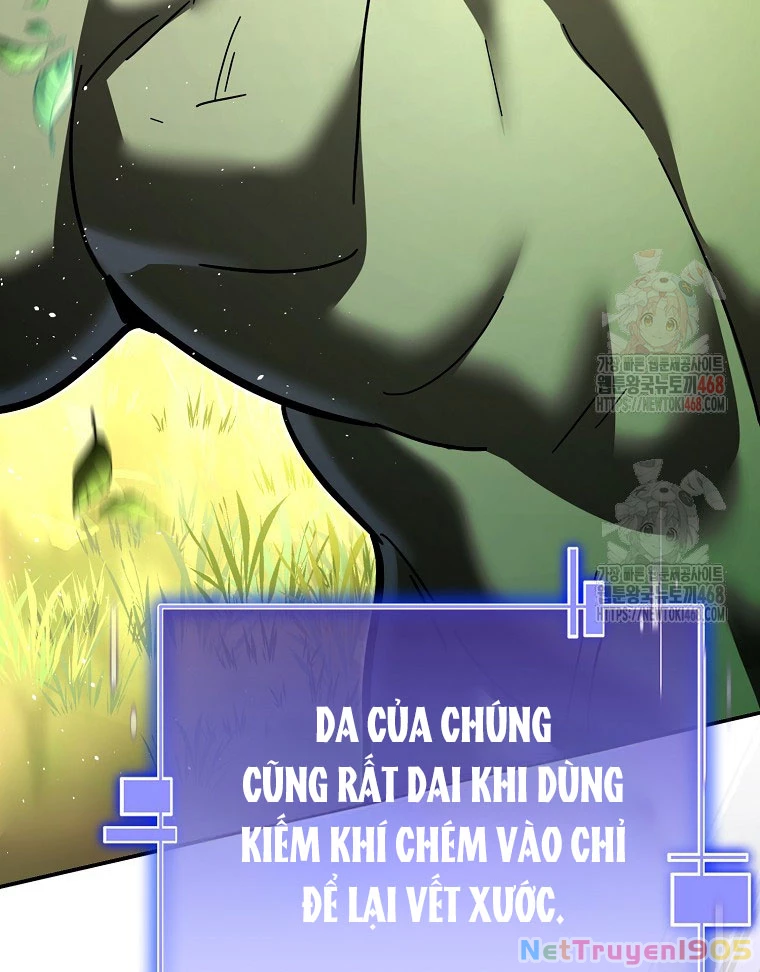 Trở thành huấn luyện viên kiếm thuật tại học viện Chapter 19 - 175