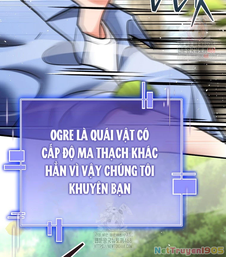 Trở thành huấn luyện viên kiếm thuật tại học viện Chapter 19 - 182