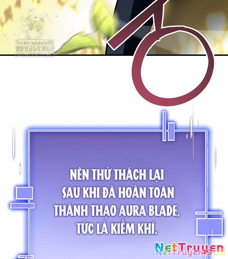 Trở thành huấn luyện viên kiếm thuật tại học viện Chapter 19 - 186