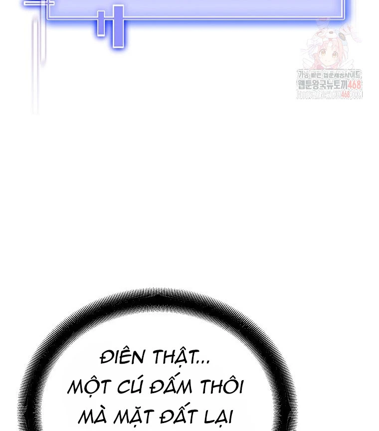 Trở thành huấn luyện viên kiếm thuật tại học viện Chapter 19 - 187
