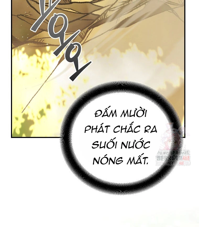 Trở thành huấn luyện viên kiếm thuật tại học viện Chapter 19 - 189