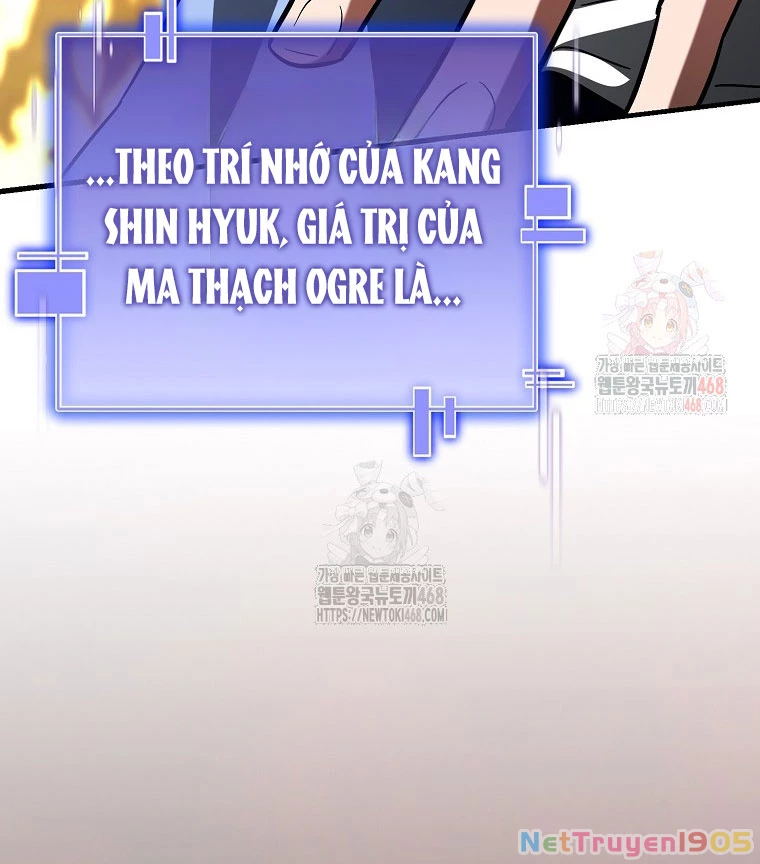 Trở thành huấn luyện viên kiếm thuật tại học viện Chapter 19 - 193