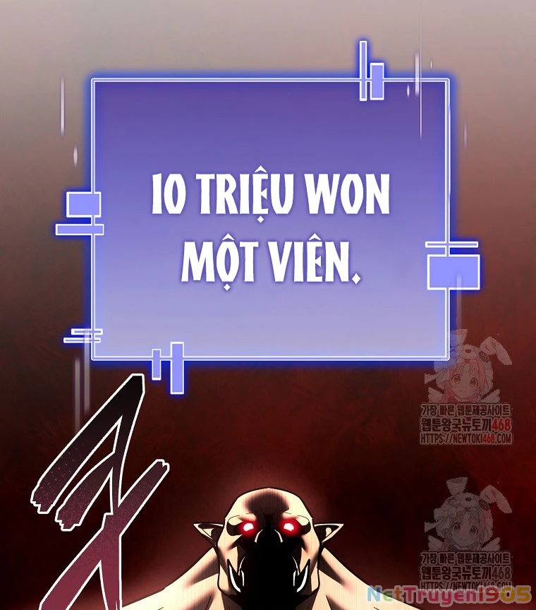 Trở thành huấn luyện viên kiếm thuật tại học viện Chapter 19 - 194