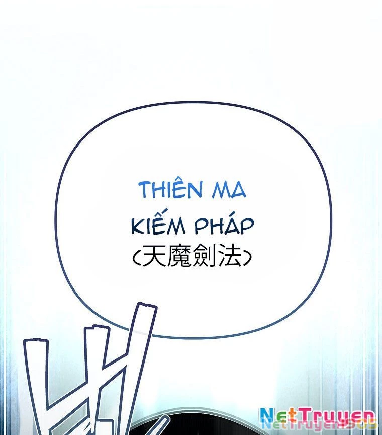Trở thành huấn luyện viên kiếm thuật tại học viện Chapter 19 - 201