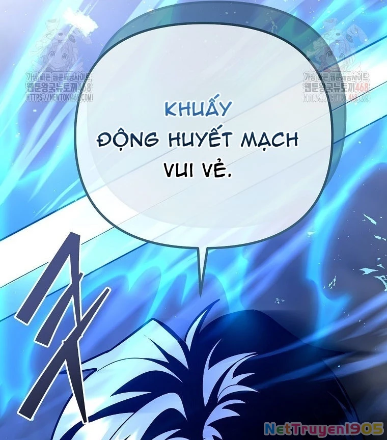Trở thành huấn luyện viên kiếm thuật tại học viện Chapter 19 - 207