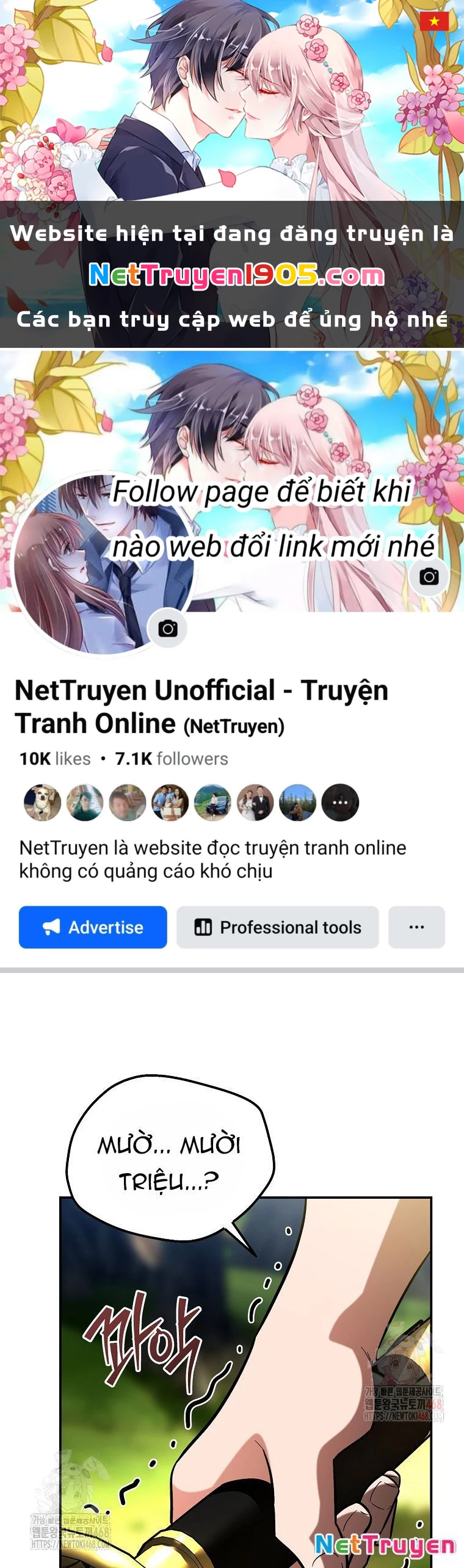 Trở thành huấn luyện viên kiếm thuật tại học viện Chapter 20 - 1