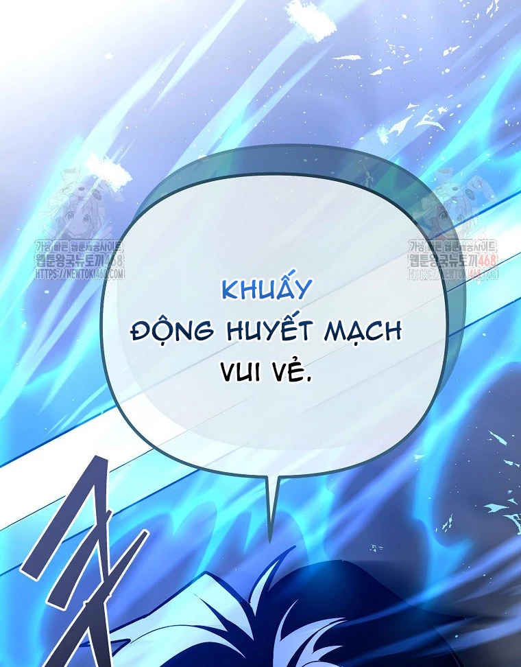 Trở thành huấn luyện viên kiếm thuật tại học viện Chapter 20 - 8
