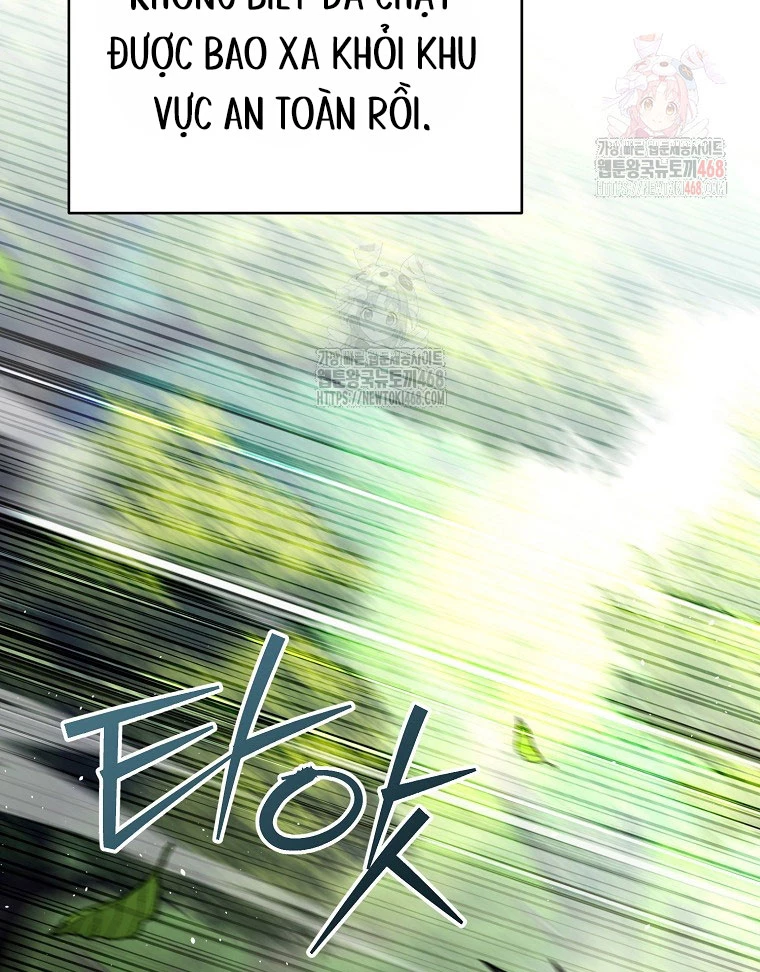 Trở thành huấn luyện viên kiếm thuật tại học viện Chapter 20 - 13