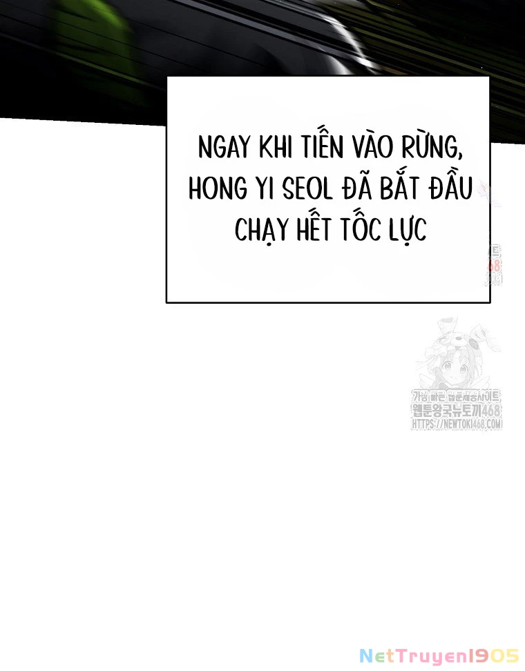 Trở thành huấn luyện viên kiếm thuật tại học viện Chapter 20 - 15