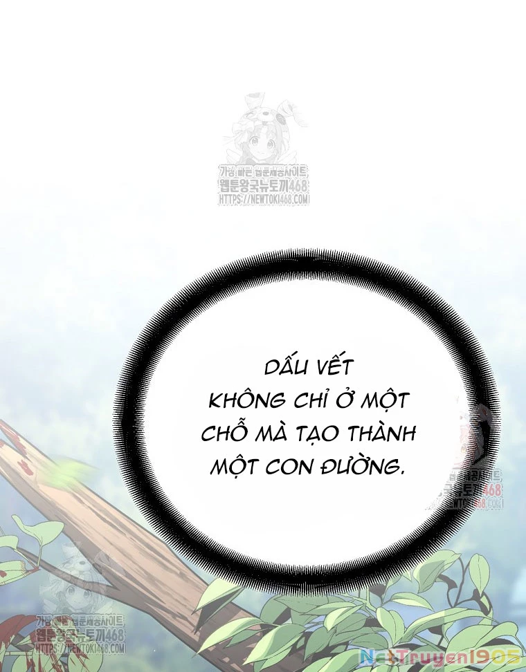Trở thành huấn luyện viên kiếm thuật tại học viện Chapter 20 - 18
