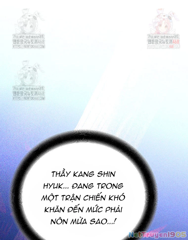 Trở thành huấn luyện viên kiếm thuật tại học viện Chapter 20 - 23
