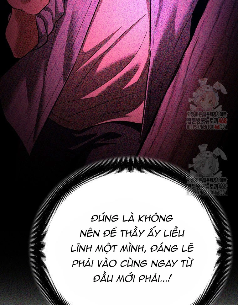 Trở thành huấn luyện viên kiếm thuật tại học viện Chapter 20 - 25