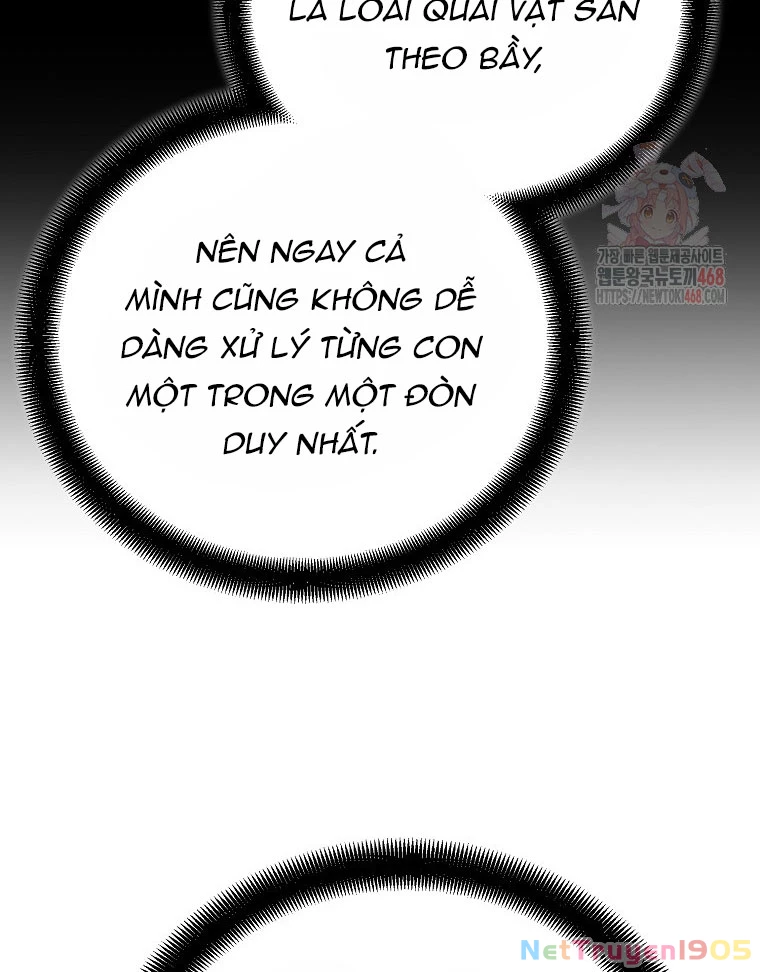 Trở thành huấn luyện viên kiếm thuật tại học viện Chapter 20 - 34