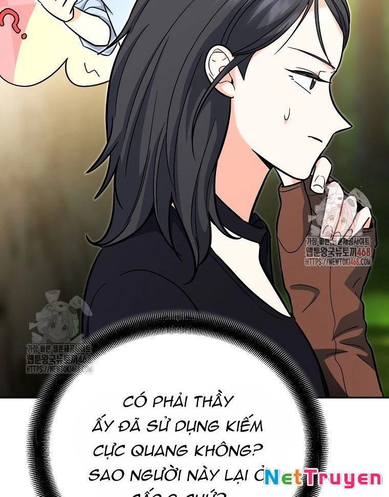 Trở thành huấn luyện viên kiếm thuật tại học viện Chapter 20 - 36