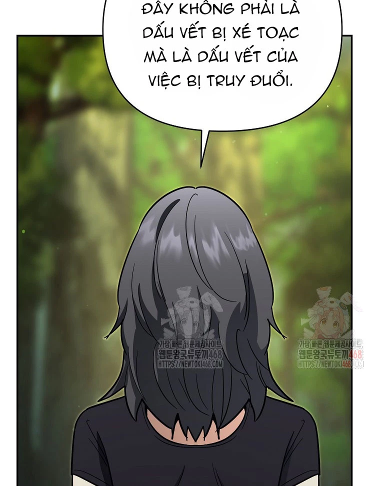 Trở thành huấn luyện viên kiếm thuật tại học viện Chapter 20 - 38