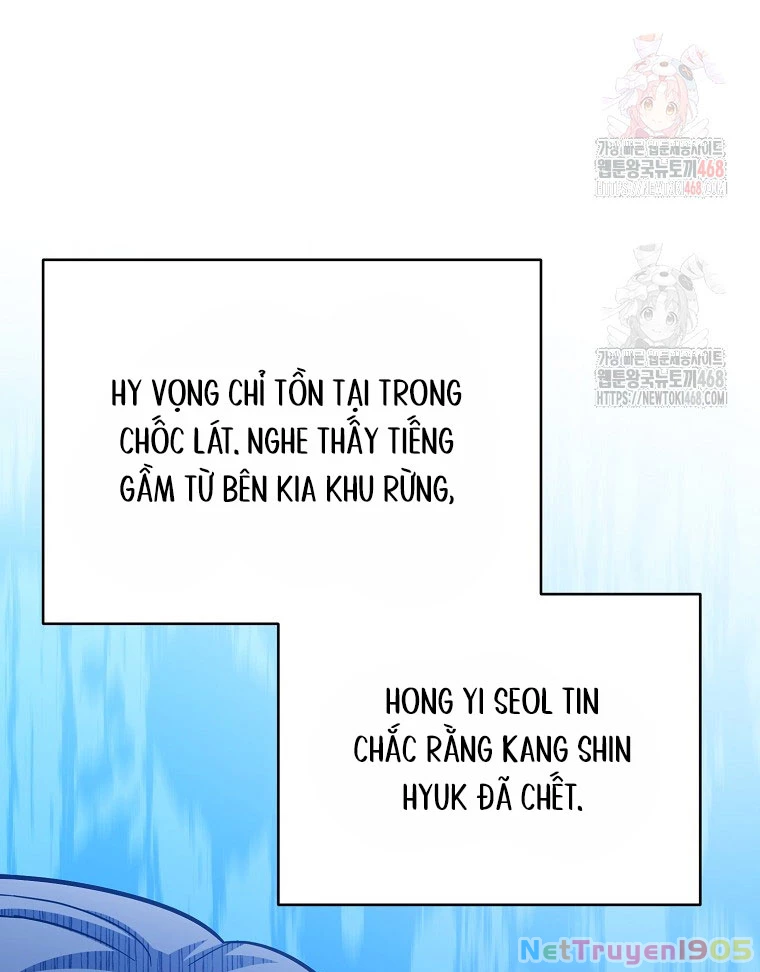 Trở thành huấn luyện viên kiếm thuật tại học viện Chapter 20 - 53