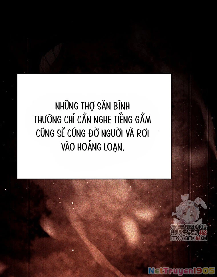 Trở thành huấn luyện viên kiếm thuật tại học viện Chapter 20 - 59