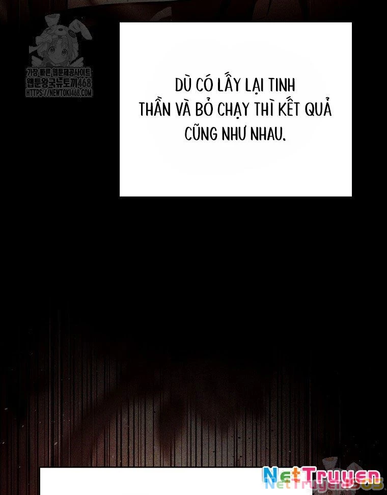 Trở thành huấn luyện viên kiếm thuật tại học viện Chapter 20 - 61