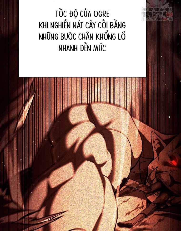 Trở thành huấn luyện viên kiếm thuật tại học viện Chapter 20 - 62